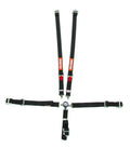 BELT SET