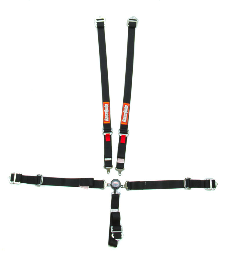 BELT SET