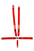 BELT SET
