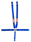 BELT SET