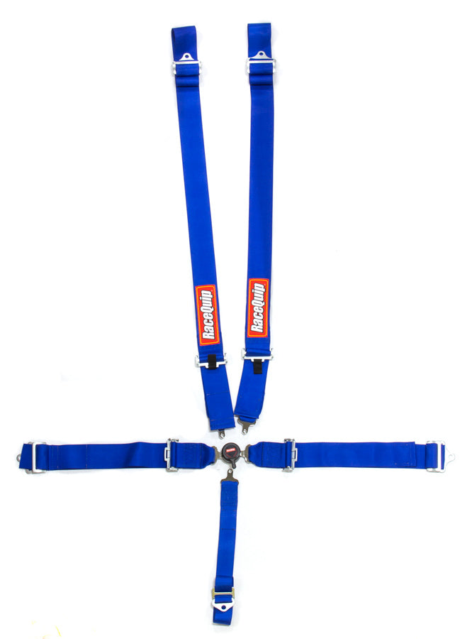 BELT SET