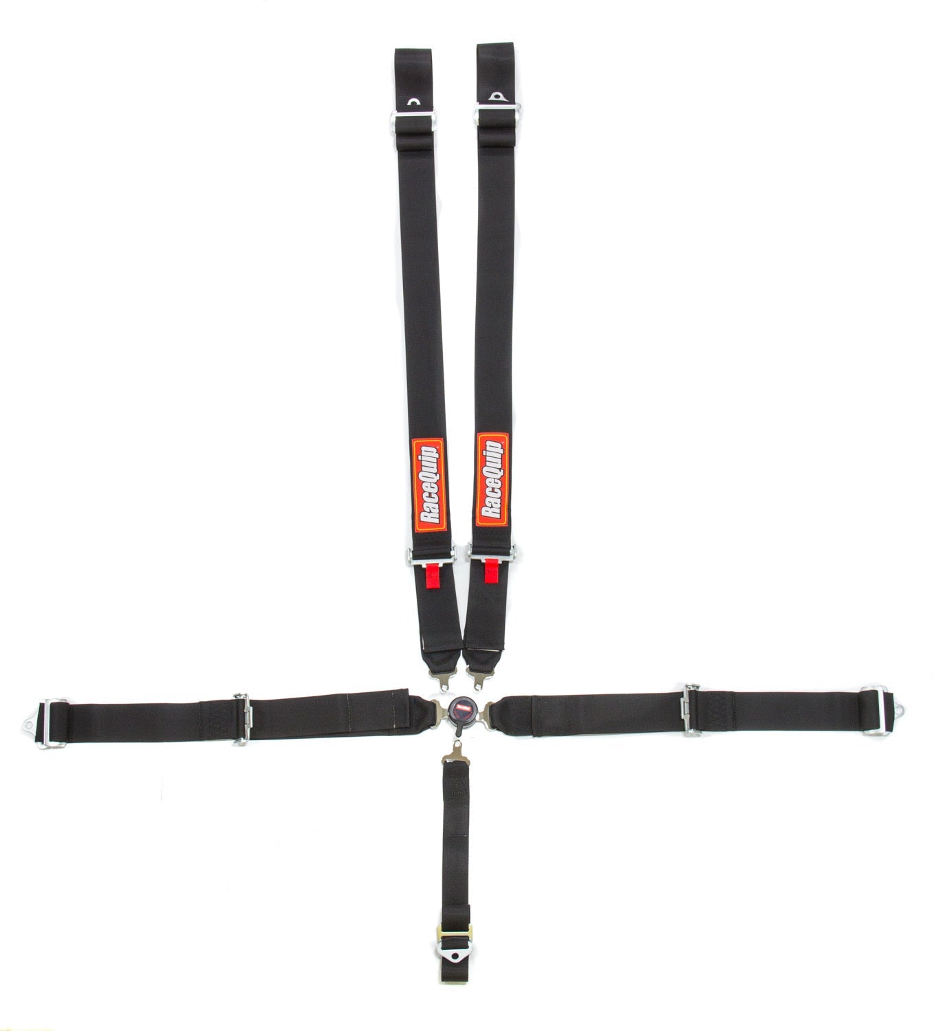 BELT SET