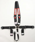 SFI CAMLOCK DRAGSTER U BELTS