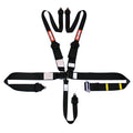 LATCH & LINK 5 PT RATCHET