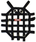 ROLL CAGE ROOF NET BLK