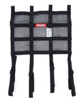 ADJ STRAP MOUNTS 15X18 SFI NET