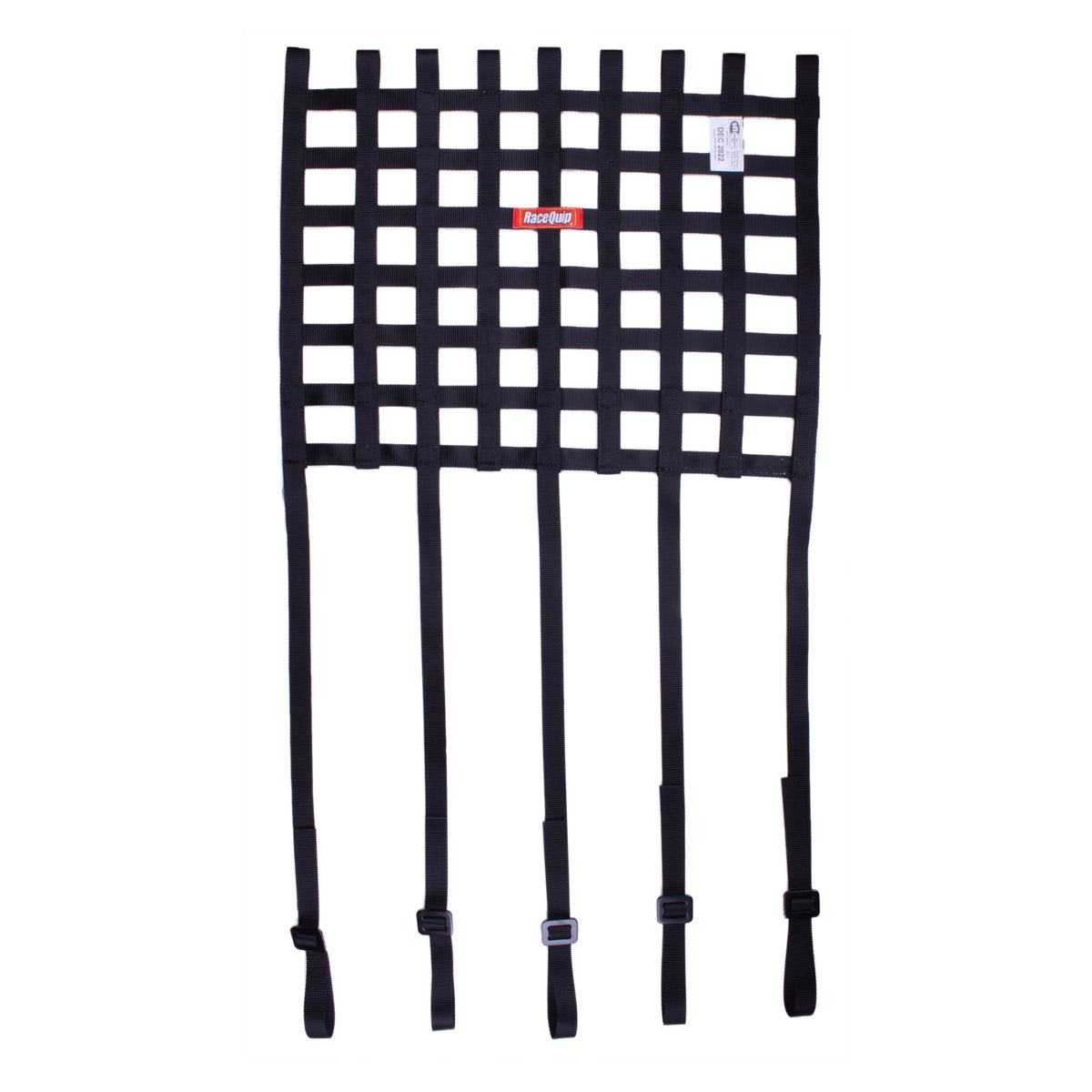 WINDOW NETS AND GUARDS