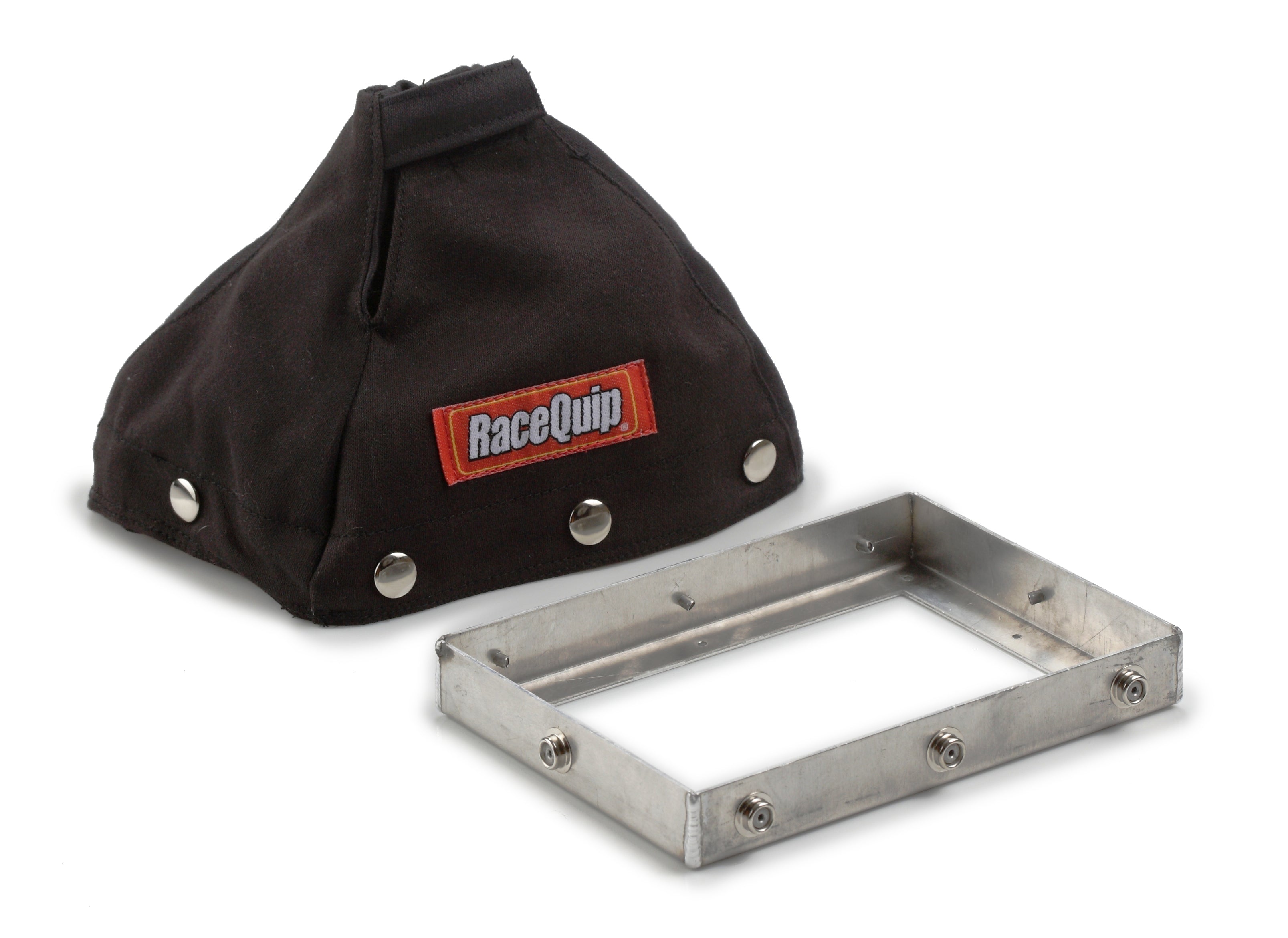 FIRE RETARDANT SHIFTER BOOT KI
