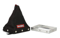 FIRE RETARDNT.SHIFTER BOOT KIT