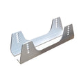 ALUMINUM SEAT MOUNTS - 5