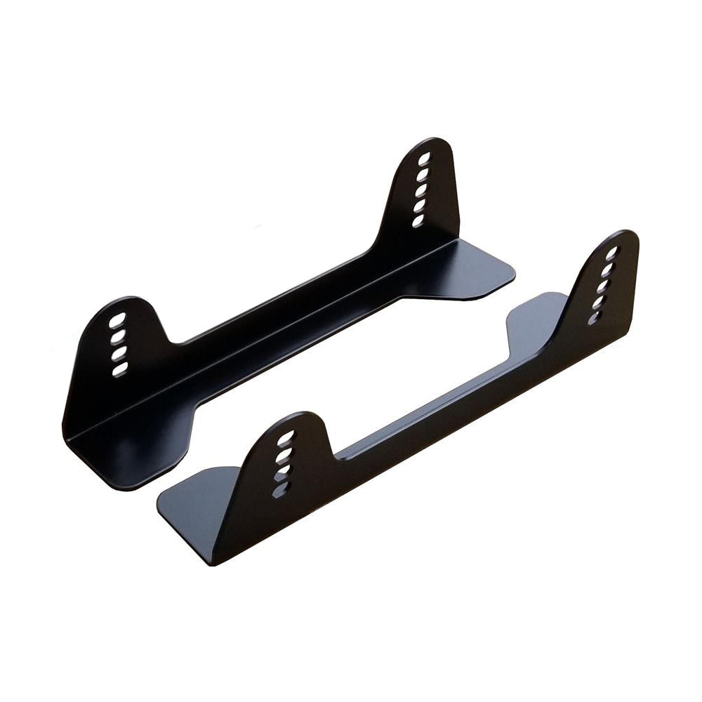 STEAL SEAT MOUNTS - 4