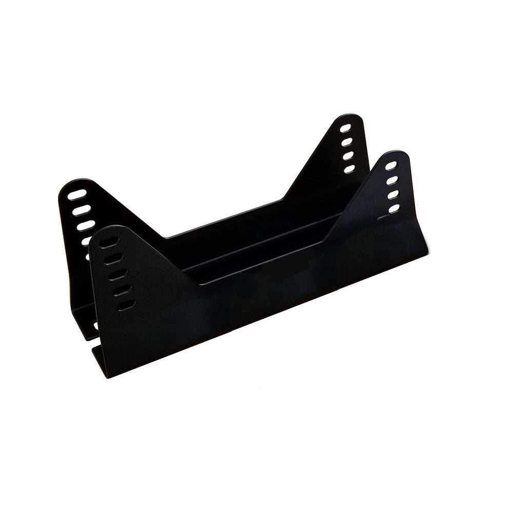 TALL STEEL SEAT MOUNTS - 6
