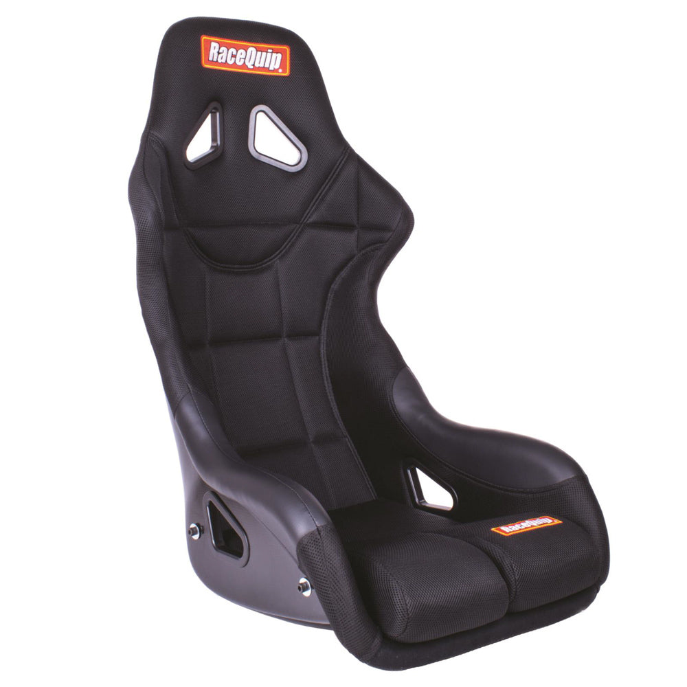 FIA RACING SEAT - 16 LARGE