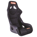 FIA RACING SEAT - 17 X-LARGE