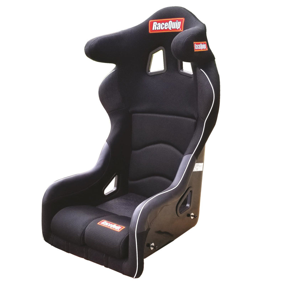RACING SEAT 16