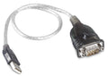 Victron - RS232 to USB converter [ASS030200000]