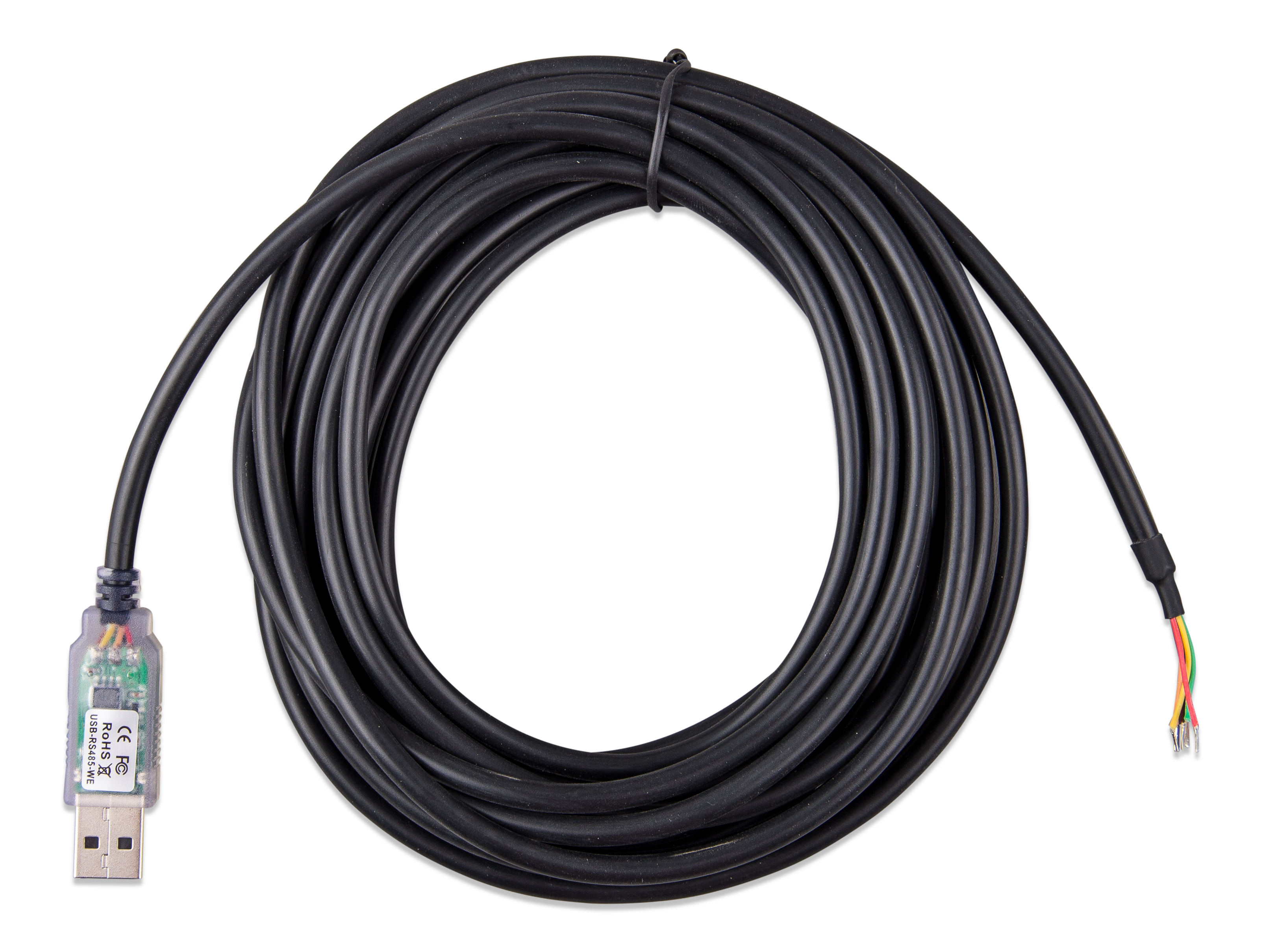 Victron - RS485 to USB interface 5m [ASS030572050]