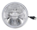 LED SEALED BEAM 7.0 ROUND