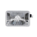 LED LIGHTS