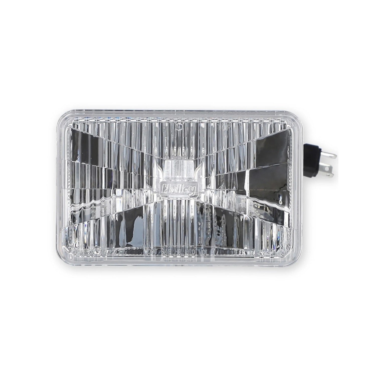 LED LIGHTS