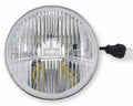 LED LIGHTS