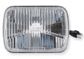 LED SEALED BEAM 5X7 RECT