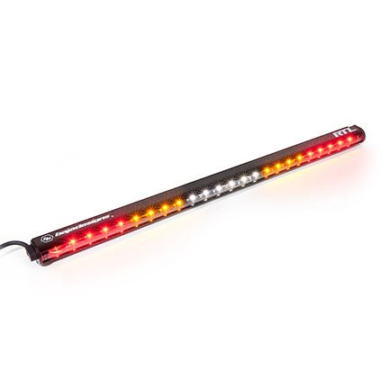 Baja Designs RTL LED Rear Light Bar with Turn Signal