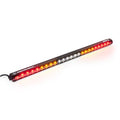 Baja Designs RTL LED Rear Light Bar with Turn Signal