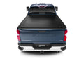 TONNEAU COVER