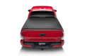 TONNEAU COVER