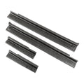 ENTRY GUARD KIT 4 DOOR