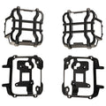 ELITE TAIL LIGHT GUARDS