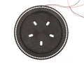 ACCESSORY BRAKE LIGHT LED RING