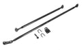 LINK KIT STEERING TJ