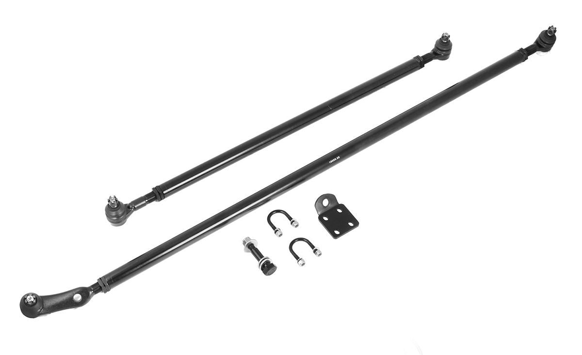 LINK KIT STEERING TJ