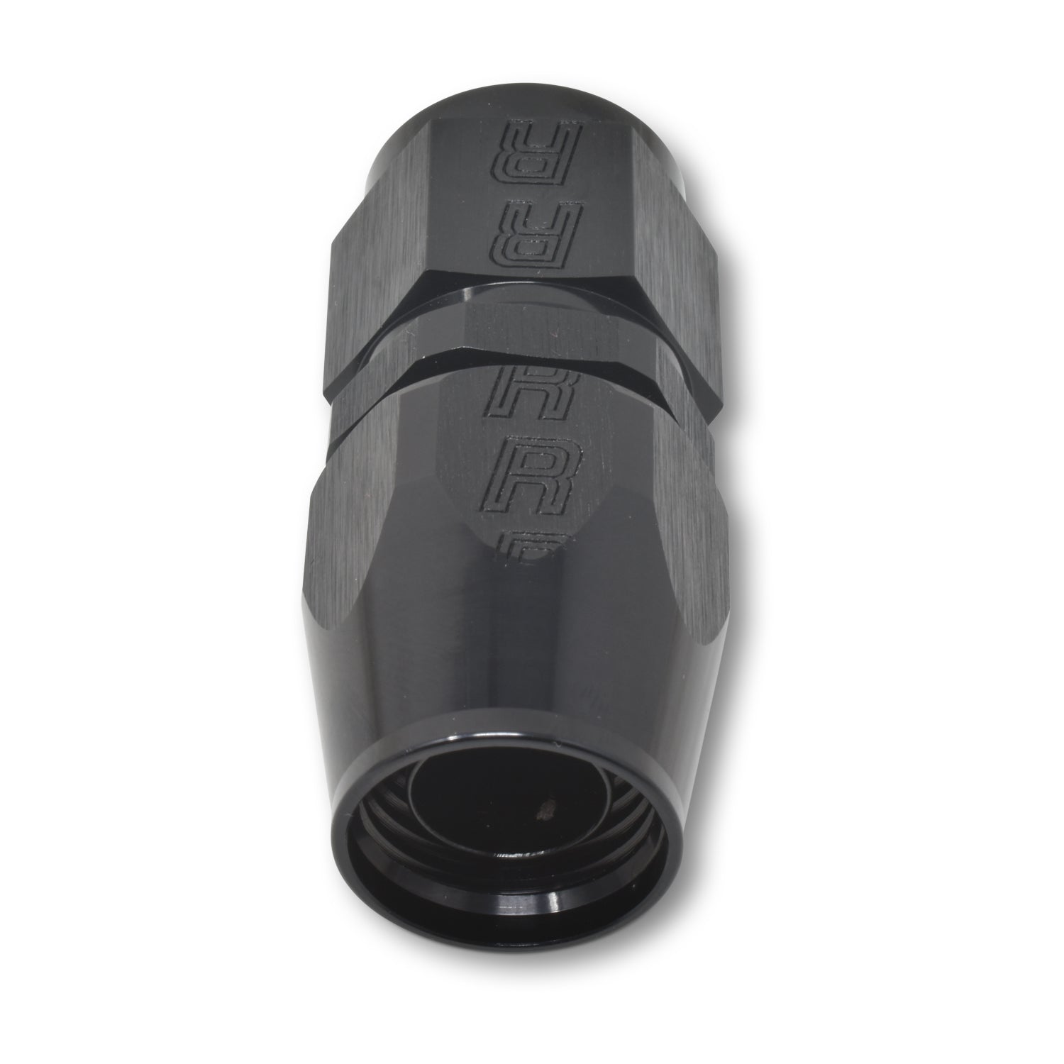 16AN Str Pro Hose End ProClassic