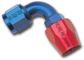 12an 90-Degree Hose End