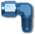 3an Female swivel to 3an male Coupler Fitting
