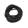 5/16in WRAP-IT 10ft Black