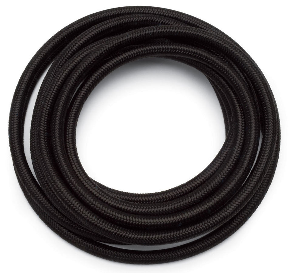 HOSE -4 PROCLASSIC 10FT