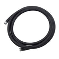 PRO CLASSIC II HOSE
