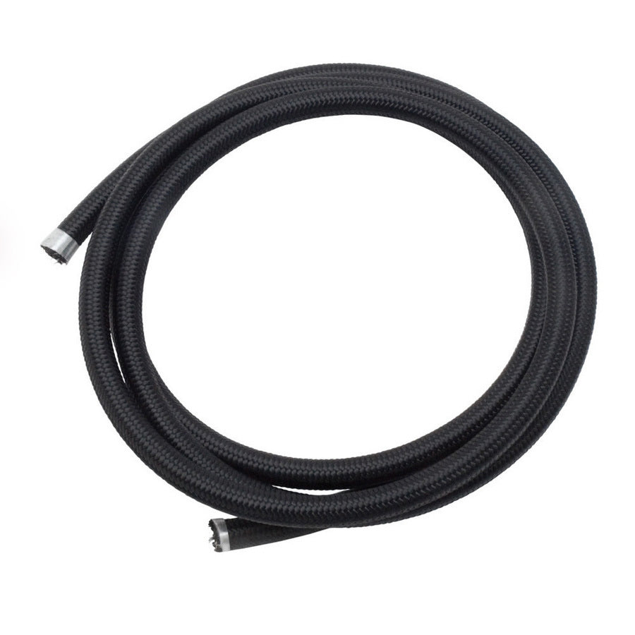 PRO CLASSIC II HOSE