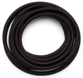 BLACK CLOTH HOSE