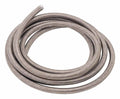 PROFLEX HOSE #16-3