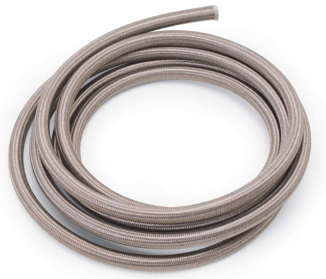 FUEL HOSE