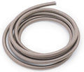 POWERFLEX HOSE