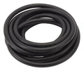 TWIST-LOK HOSE