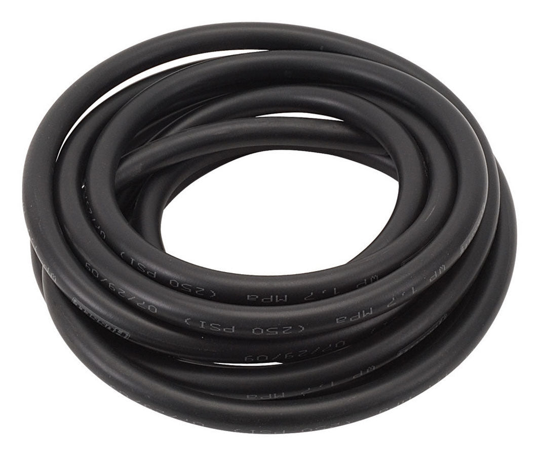TWIST-LOK HOSE