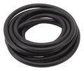 TWIST-LOK HOSE