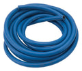 #6 Twist-Lok Hose 6ft Blue